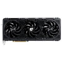 Gainward GeForce RTX 5090