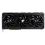 Gainward GeForce RTX 5090