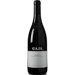 Gaja Barbaresco DOCG