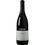 Gaja Barbaresco DOCG