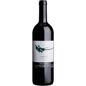 Gaja Dagromis Barolo DOCG