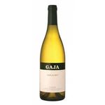 Gaja Gaja & Rey Langhe DOC