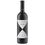 Gaja Magari Ca' Marcanda Bolgheri DOC
