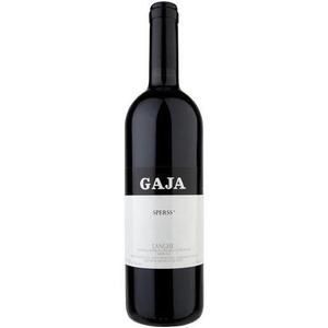 Gaja Sperss Langhe Nebbiolo DOC