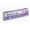 Galderma Benzac 5% Gel