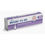 Galderma Benzac 5% Gel