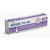 Galderma Benzac 5% Gel