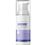 Galderma Benzac Microbiome Equalizer Idratante Lozione