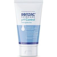 Galderma Benzac PH Control Detergente Viso