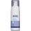 Galderma Benzac Schiuma Detergente