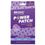Galderma Benzac Skincare Power Patch Cerotti Trasparenti