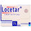 Galderma Locetar