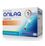 Galderma Onilaq 5%