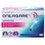 Galderma Onilaquare 5%