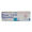 Galderma Rozex 0.75%