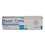 Galderma Rozex 0.75%