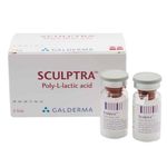 Galderma Sculptra