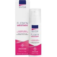 Galenia Skin Care Flebion Crema Detergente