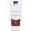 Galenia Skin Care Kerion D Shampoo Fisiologico Delicato
