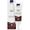 Galenia Skin Care Kerion Impacco Antiforfora
