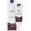 Galenia Skin Care Kerion Impacco Antiforfora