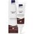 Galenia Skin Care Kerion Impacco Antiforfora