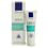 Galenia Skin Care Lenus Intimo Crema Intima