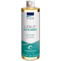 Galenia Skin Care Lenus Olio Detergente