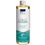 Galenia Skin Care Lenus Olio Detergente