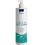 Galenia Skin Care Lenus XL