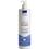 Galenia Skin Care Lipiol Base Magra