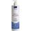 Galenia Skin Care Lipiol Gel Detergente