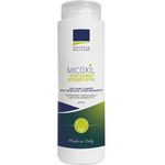 Galenia Skin Care Micoxil Detergente Attivo