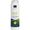 Galenia Skin Care Micoxil Detergente Attivo