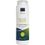Galenia Skin Care Micoxil Detergente Attivo