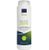 Galenia Skin Care Micoxil Detergente Attivo