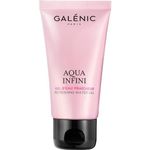 Galénic Aqua Infini Gel Effetto Freschezza