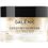 Galénic Confort Supreme Corpo Crema Ricca Nutritiva