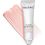 Galénic Flash De Beauté Gel Tensore Expréss