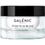 Galénic Purete Sublime Peeling Rinnovatore