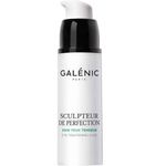 Galénic Sculpteur De Perfection Trattamento Tensore Contorno Occhi