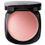 Galénic Teint Lumiere Blush Crema Rosato