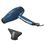 Gama Comfort