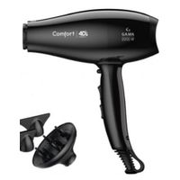 Gama Comfort 4D Therapy