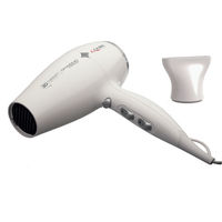 Gama Diamond Ceramic Ion