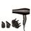 Gama Diva 3D GH3536