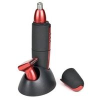 Gama GNT 510