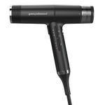 Gama iQ1 Perfetto