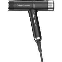 Gama iQ3 Perfetto