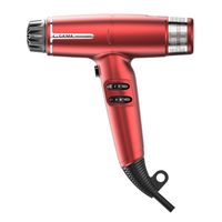 Gama iQ Lite